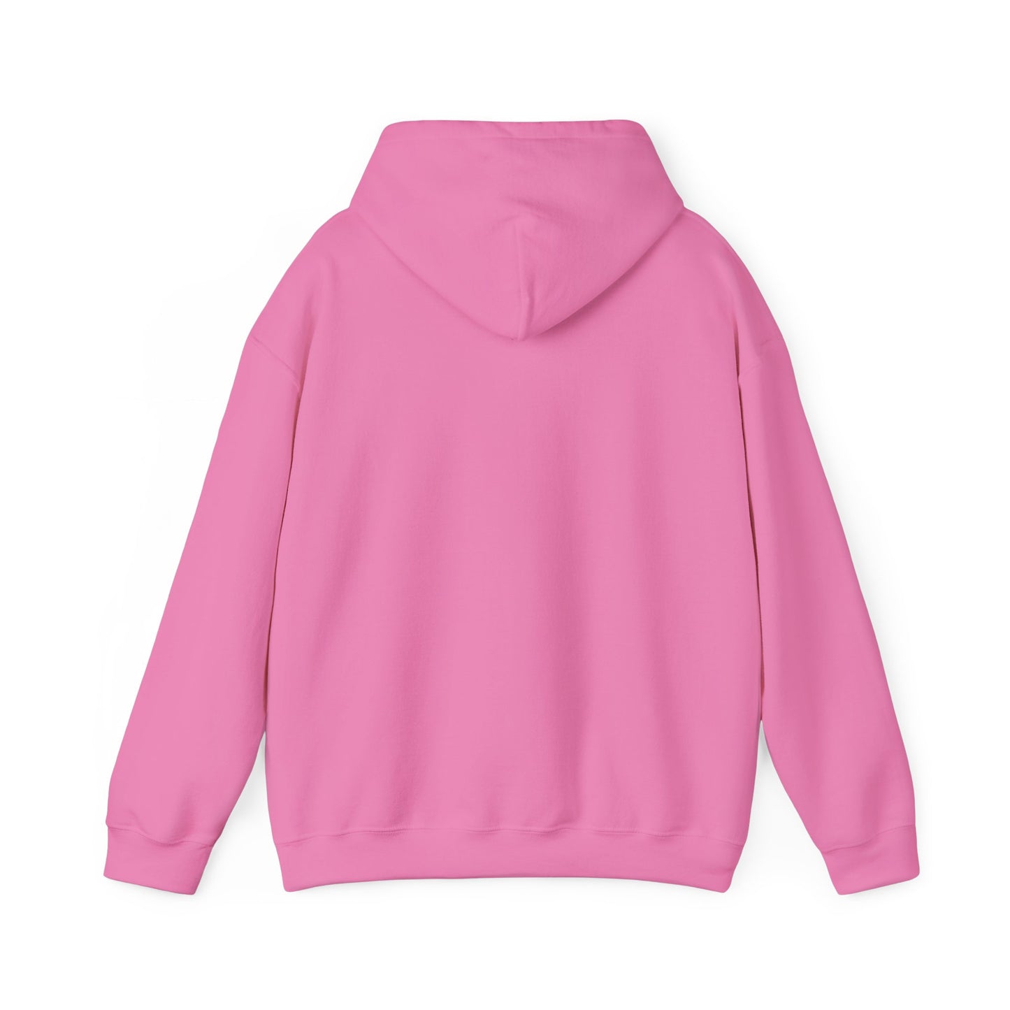 Cool Hot Girl Hoodie