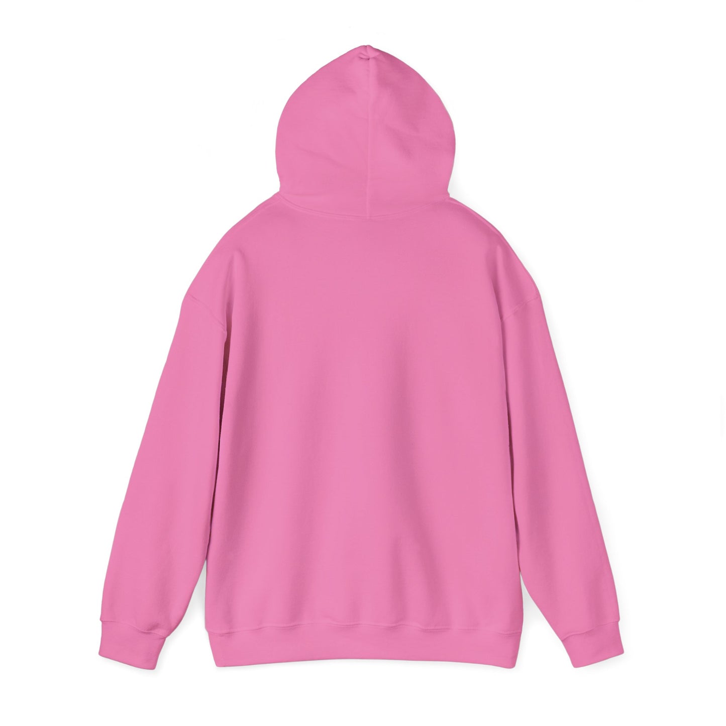 Cool Hot Girl Hoodie
